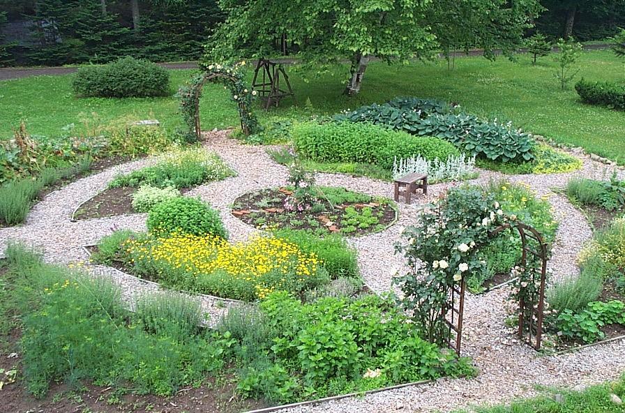 Yorkshire Farm Villa Shintoku Ngoại thất bức ảnh